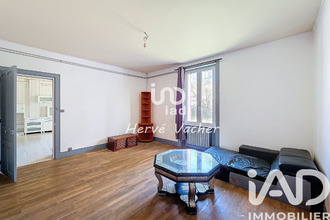 achat maison coligny 01270