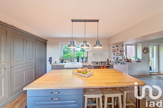 achat maison coligny 01270