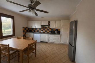 achat maison coligny 01270