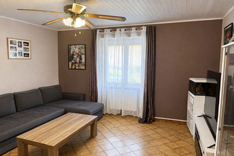 achat maison coligny 01270