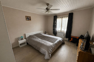 achat maison coligny 01270