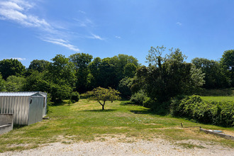 achat maison coligny 01270