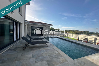 achat maison coligny 01270
