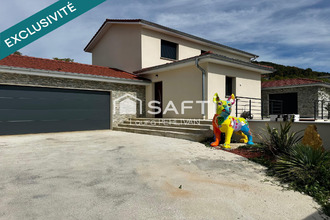achat maison coligny 01270
