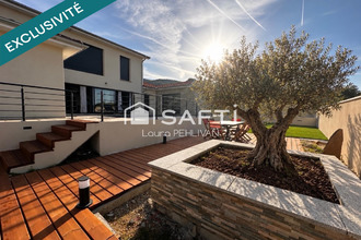 achat maison coligny 01270