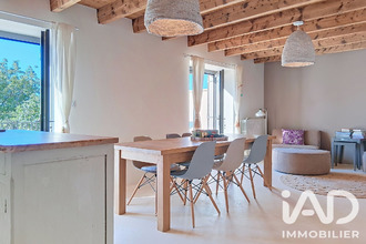 achat maison coligny 01270