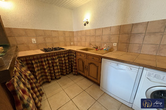 achat maison collandres 15400