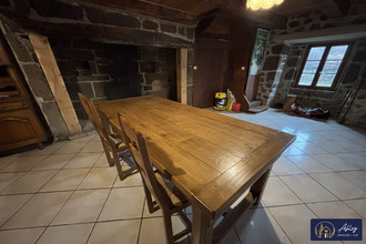 achat maison collandres 15400