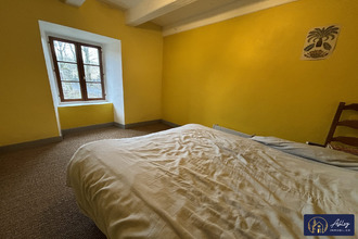 achat maison collandres 15400