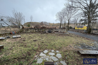 achat maison collandres 15400