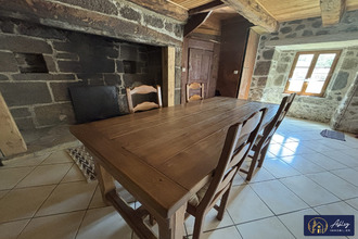achat maison collandres 15400
