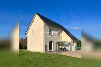 achat maison collandres-quincarnon 27190