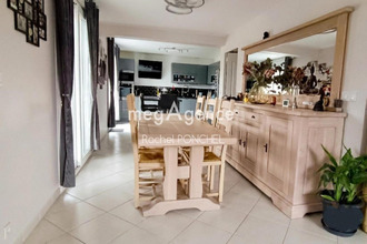 achat maison collandres-quincarnon 27190