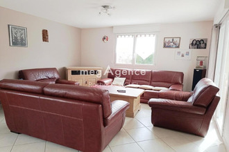 achat maison collandres-quincarnon 27190