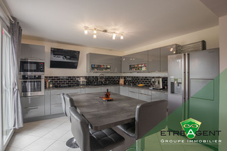 achat maison collandres-quincarnon 27190