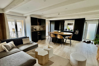achat maison collanges 63340