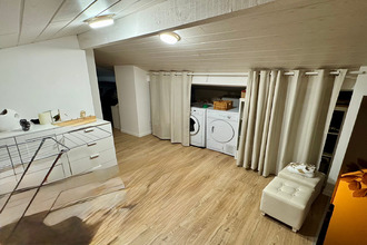 achat maison collanges 63340