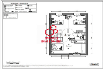 achat maison collegien 77090