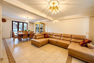 achat maison collegien 77090