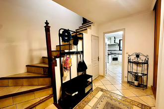 achat maison collegien 77090