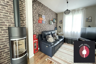 achat maison collegien 77090