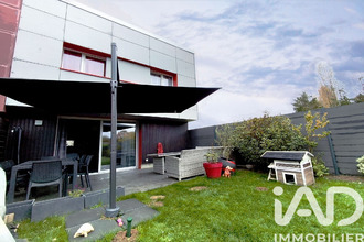 achat maison collegien 77090