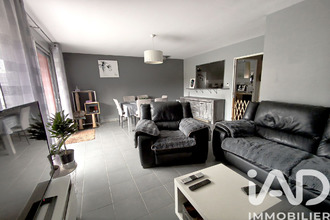 achat maison collegien 77090