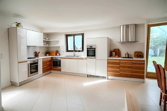 achat maison collegien 77090