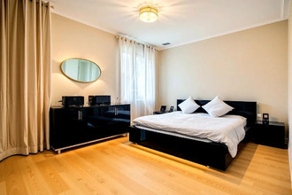 achat maison collegien 77090