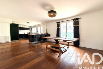 achat maison collegien 77090