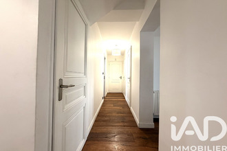 achat maison collegien 77090