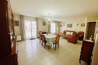 achat maison collegien 77090