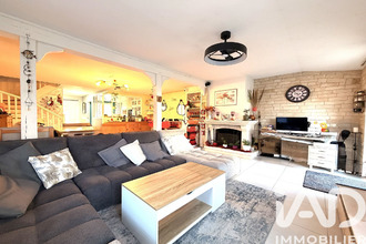 achat maison collegien 77090