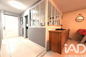 achat maison collegien 77090