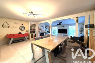 achat maison collegien 77090