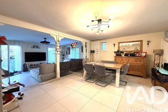 achat maison collegien 77090