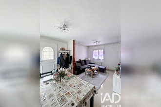 achat maison collegien 77090