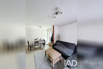 achat maison collegien 77090