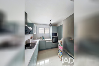 achat maison collegien 77090