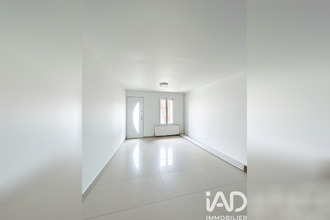 achat maison collegien 77090