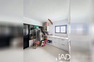 achat maison collegien 77090