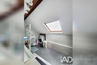 achat maison collegien 77090