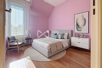 achat maison collegien 77090