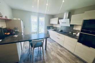 achat maison collegien 77090