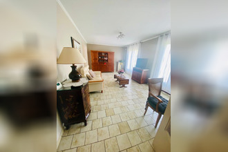 achat maison collegien 77090