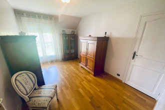 achat maison collegien 77090