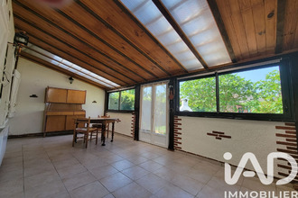 achat maison collegien 77090