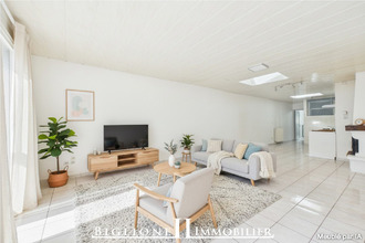 achat maison collegien 77090