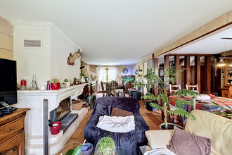 achat maison collegien 77090