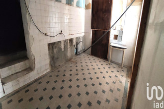 achat maison collemiers 89100